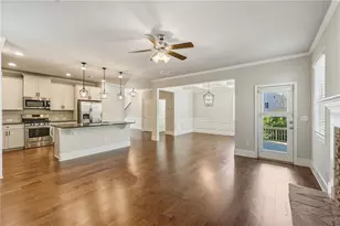 6496 Crosscreek Ln, Flowery Branch, GA 30542 - Photo 17