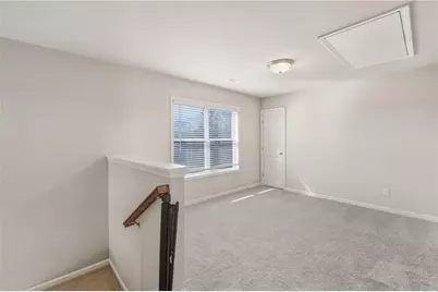 6496 Crosscreek Lane, Flowery Branch, GA 30542 - Photo 21