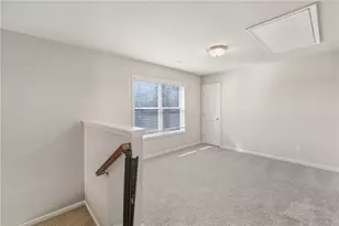 6496 Crosscreek Ln, Flowery Branch, GA 30542 - Photo 21