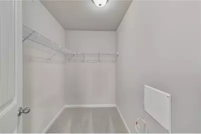 6496 Crosscreek Lane, Flowery Branch, GA 30542 - Photo 25