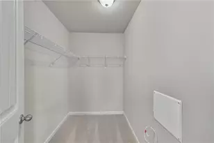 6496 Crosscreek Ln, Flowery Branch, GA 30542 - Photo 25