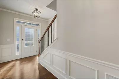 6496 Crosscreek Lane, Flowery Branch, GA 30542 - Photo 13