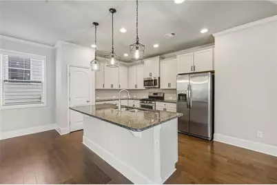 6496 Crosscreek Lane, Flowery Branch, GA 30542 - Photo 15