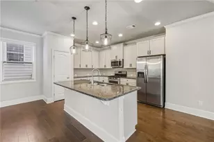 6496 Crosscreek Ln, Flowery Branch, GA 30542 - Photo 15