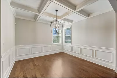 6496 Crosscreek Lane, Flowery Branch, GA 30542 - Photo 19