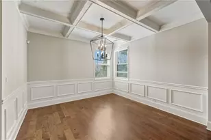 6496 Crosscreek Ln, Flowery Branch, GA 30542 - Photo 19