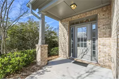 6496 Crosscreek Lane, Flowery Branch, GA 30542 - Photo 3