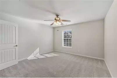 6496 Crosscreek Lane, Flowery Branch, GA 30542 - Photo 29