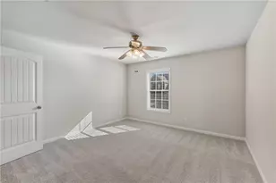 6496 Crosscreek Ln, Flowery Branch, GA 30542 - Photo 29