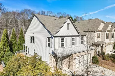 6496 Crosscreek Lane, Flowery Branch, GA 30542 - Photo 7