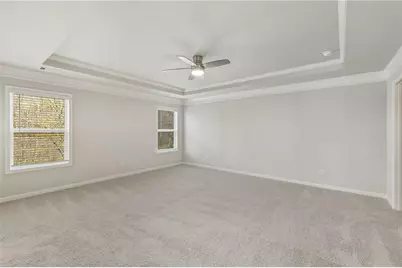 6496 Crosscreek Lane, Flowery Branch, GA 30542 - Photo 23