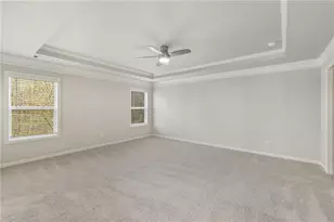 6496 Crosscreek Ln, Flowery Branch, GA 30542 - Photo 23