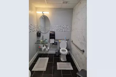 1956 Duluth Highway #B-102, Lawrenceville, GA 30043 - Photo 5