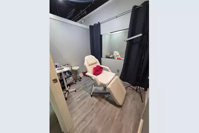 1956 Duluth Highway #B-102, Lawrenceville, GA 30043 - Photo 3