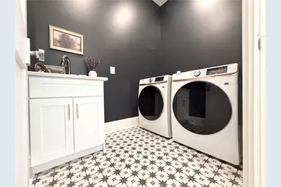 7410 Crestline Drive, Dawsonville, GA 30534 - Photo 49