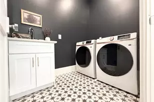 7410 Crestline Dr, Dawsonville, GA 30534 - Photo 49