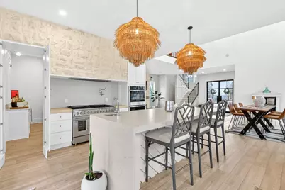 7410 Crestline Drive, Dawsonville, GA 30534 - Photo 19