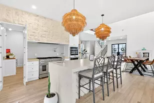 7410 Crestline Dr, Dawsonville, GA 30534 - Photo 19