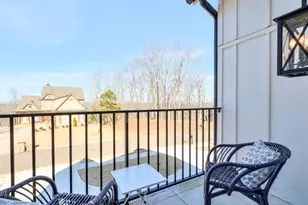 7410 Crestline Dr, Dawsonville, GA 30534 - Photo 51