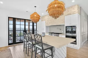 7410 Crestline Dr, Dawsonville, GA 30534 - Photo 17