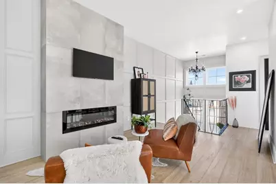 7410 Crestline Drive, Dawsonville, GA 30534 - Photo 33