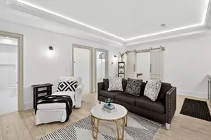 7410 Crestline Dr, Dawsonville, GA 30534 - Photo 55