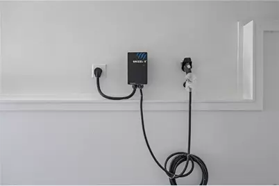 7410 Crestline Drive, Dawsonville, GA 30534 - Photo 59