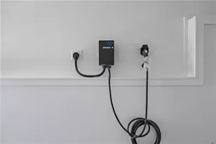 7410 Crestline Dr, Dawsonville, GA 30534 - Photo 59