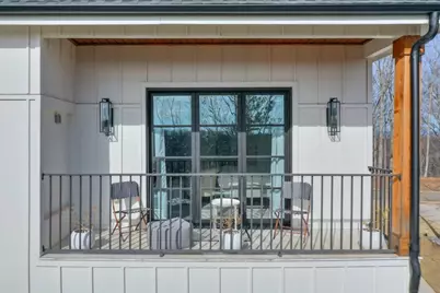 7410 Crestline Drive, Dawsonville, GA 30534 - Photo 39