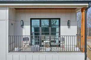 7410 Crestline Dr, Dawsonville, GA 30534 - Photo 39