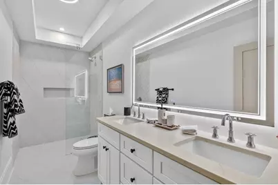 7410 Crestline Drive, Dawsonville, GA 30534 - Photo 57