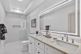 7410 Crestline Dr, Dawsonville, GA 30534 - Photo 57