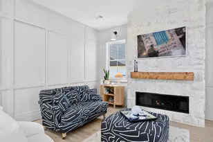 7410 Crestline Dr, Dawsonville, GA 30534 - Photo 9