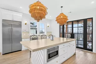 7410 Crestline Dr, Dawsonville, GA 30534 - Photo 13