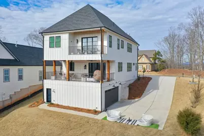 7410 Crestline Drive, Dawsonville, GA 30534 - Photo 61