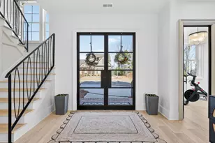 7410 Crestline Dr, Dawsonville, GA 30534 - Photo 5