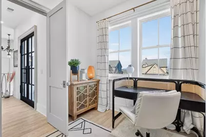 7410 Crestline Drive, Dawsonville, GA 30534 - Photo 47