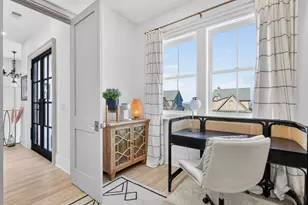 7410 Crestline Dr, Dawsonville, GA 30534 - Photo 47