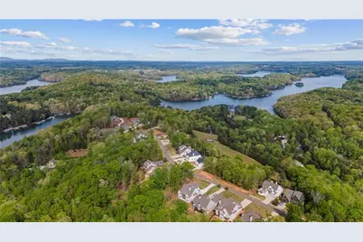 7410 Crestline Drive, Dawsonville, GA 30534 - Photo 73