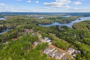 7410 Crestline Dr, Dawsonville, GA 30534 - Photo 73