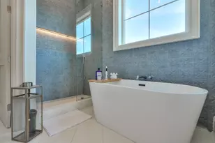 7410 Crestline Dr, Dawsonville, GA 30534 - Photo 43