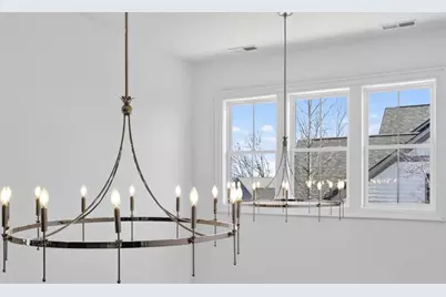 7410 Crestline Drive, Dawsonville, GA 30534 - Photo 35