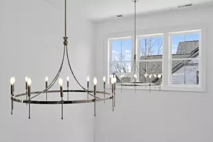 7410 Crestline Dr, Dawsonville, GA 30534 - Photo 35