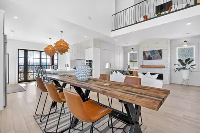 7410 Crestline Drive, Dawsonville, GA 30534 - Photo 11