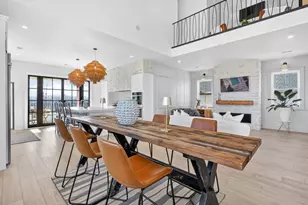 7410 Crestline Dr, Dawsonville, GA 30534 - Photo 11