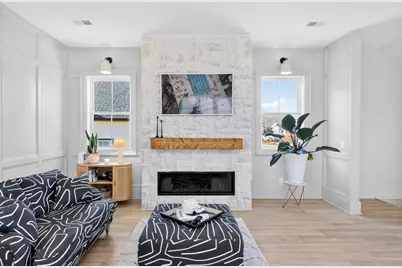 7410 Crestline Drive, Dawsonville, GA 30534 - Photo 7