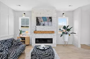 7410 Crestline Dr, Dawsonville, GA 30534 - Photo 7