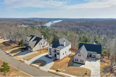 7410 Crestline Drive, Dawsonville, GA 30534 - Photo 63