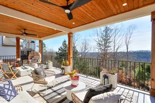 7410 Crestline Dr, Dawsonville, GA 30534 - Photo 25