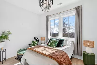 7410 Crestline Drive, Dawsonville, GA 30534 - Photo 45